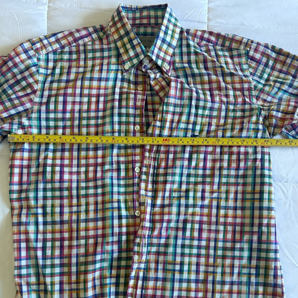 Etro size medium